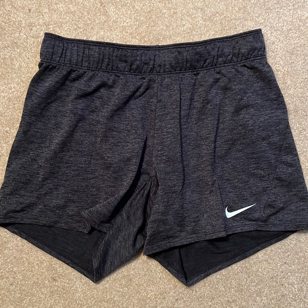 Nike Dri Fit shorts